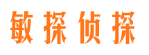 仙居婚外情取证